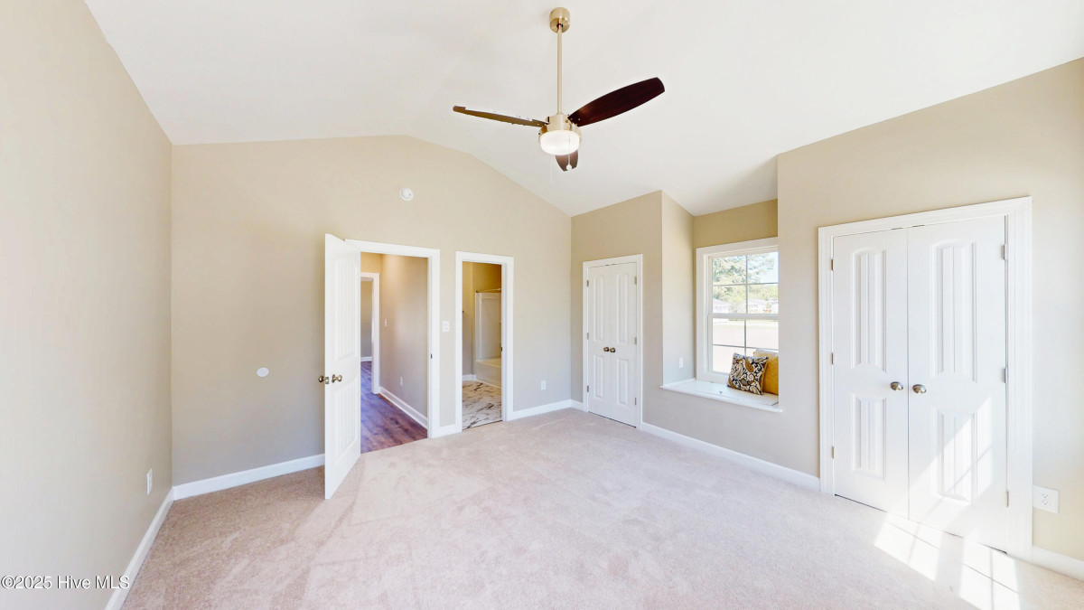 6715 Princeton Kenly Rd Princeton, NC 27569