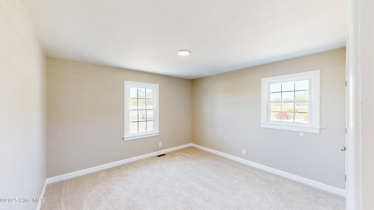 6715 Princeton Kenly Rd Princeton, NC 27569
