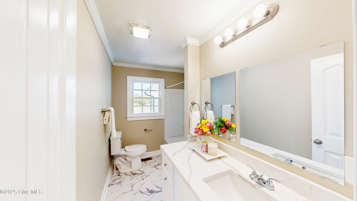 6715 Princeton Kenly Rd Princeton, NC 27569