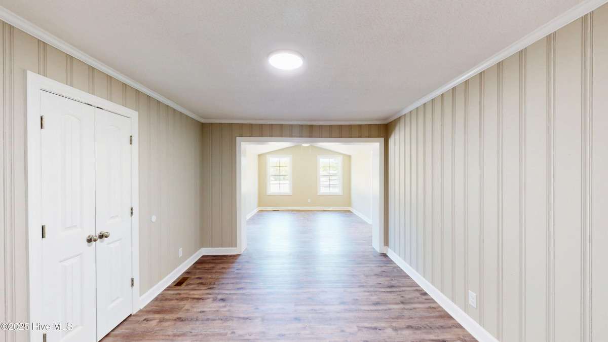 6715 Princeton Kenly Rd Princeton, NC 27569