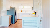 6715 Princeton Kenly Rd Princeton, NC 27569