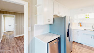 6715 Princeton Kenly Rd Princeton, NC 27569