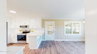 6715 Princeton Kenly Rd Princeton, NC 27569