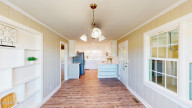 6715 Princeton Kenly Rd Princeton, NC 27569