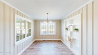 6715 Princeton Kenly Rd Princeton, NC 27569