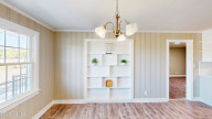 6715 Princeton Kenly Rd Princeton, NC 27569
