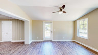 6715 Princeton Kenly Rd Princeton, NC 27569