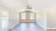 6715 Princeton Kenly Rd Princeton, NC 27569