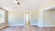 6715 Princeton Kenly Rd Princeton, NC 27569