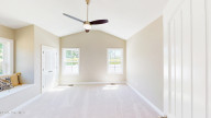 6715 Princeton Kenly Rd Princeton, NC 27569