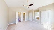 6715 Princeton Kenly Rd Princeton, NC 27569