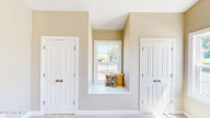 6715 Princeton Kenly Rd Princeton, NC 27569