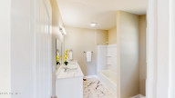 6715 Princeton Kenly Rd Princeton, NC 27569