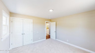 6715 Princeton Kenly Rd Princeton, NC 27569