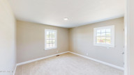 6715 Princeton Kenly Rd Princeton, NC 27569