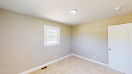 6715 Princeton Kenly Rd Princeton, NC 27569