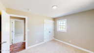 6715 Princeton Kenly Rd Princeton, NC 27569