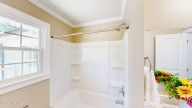 6715 Princeton Kenly Rd Princeton, NC 27569