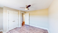 6715 Princeton Kenly Rd Princeton, NC 27569