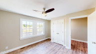 6715 Princeton Kenly Rd Princeton, NC 27569