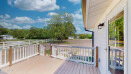 6715 Princeton Kenly Rd Princeton, NC 27569