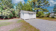 6715 Princeton Kenly Rd Princeton, NC 27569
