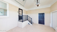 6715 Princeton Kenly Rd Princeton, NC 27569