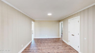 6715 Princeton Kenly Rd Princeton, NC 27569