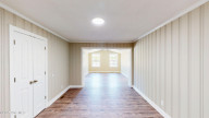 6715 Princeton Kenly Rd Princeton, NC 27569