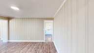 6715 Princeton Kenly Rd Princeton, NC 27569