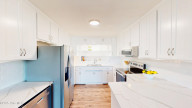 6715 Princeton Kenly Rd Princeton, NC 27569
