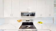 6715 Princeton Kenly Rd Princeton, NC 27569