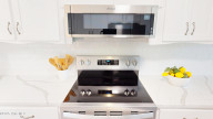 6715 Princeton Kenly Rd Princeton, NC 27569
