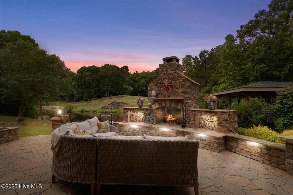 233 Hein Dr Clayton, NC 27527