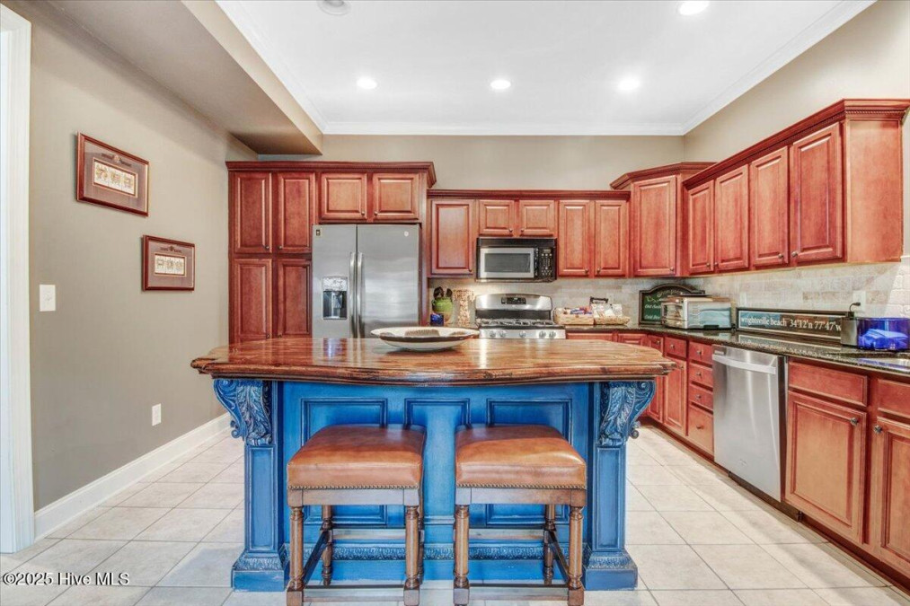 233 Hein Dr Clayton, NC 27527