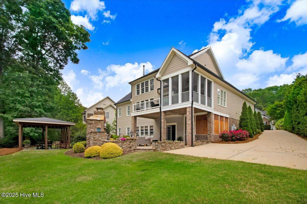 233 Hein Dr Clayton, NC 27527