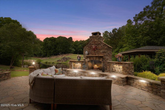233 Hein Dr Clayton, NC 27527