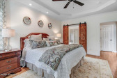 233 Hein Dr Clayton, NC 27527