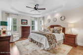 233 Hein Dr Clayton, NC 27527