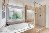 233 Hein Dr Clayton, NC 27527