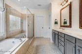 233 Hein Dr Clayton, NC 27527