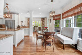 233 Hein Dr Clayton, NC 27527