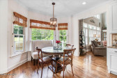 233 Hein Dr Clayton, NC 27527