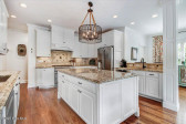 233 Hein Dr Clayton, NC 27527