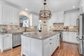 233 Hein Dr Clayton, NC 27527