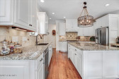 233 Hein Dr Clayton, NC 27527