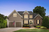 233 Hein Dr Clayton, NC 27527