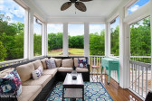 233 Hein Dr Clayton, NC 27527