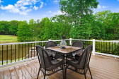 233 Hein Dr Clayton, NC 27527