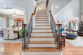 233 Hein Dr Clayton, NC 27527